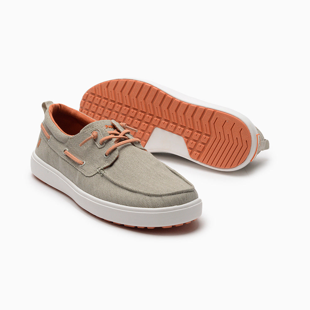 Nautico Hush Puppies Miller