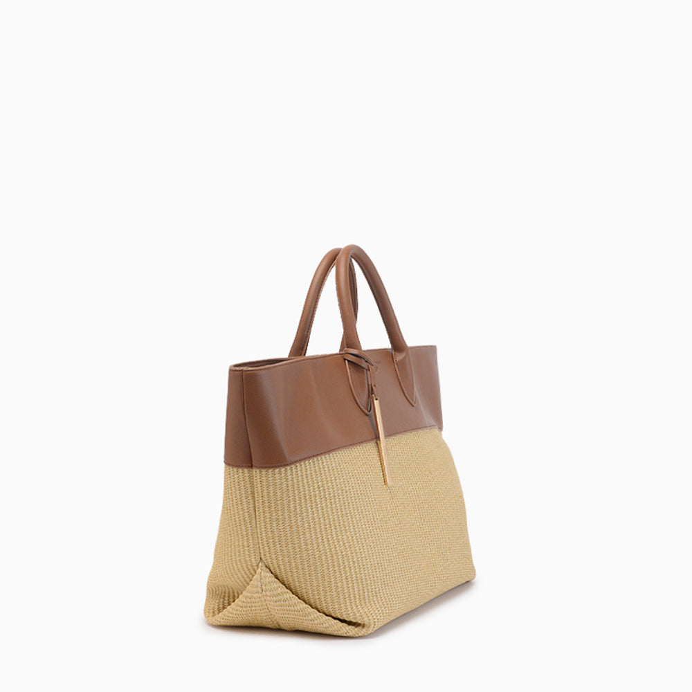 Cartera Hush Puppies Cartera Lessay
