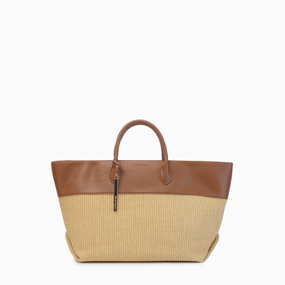 Cartera Hush Puppies Cartera Lessay