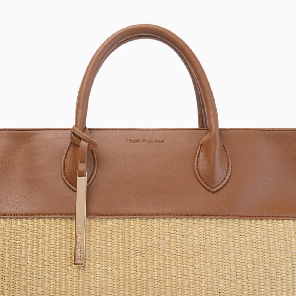 Cartera Hush Puppies Cartera Lessay