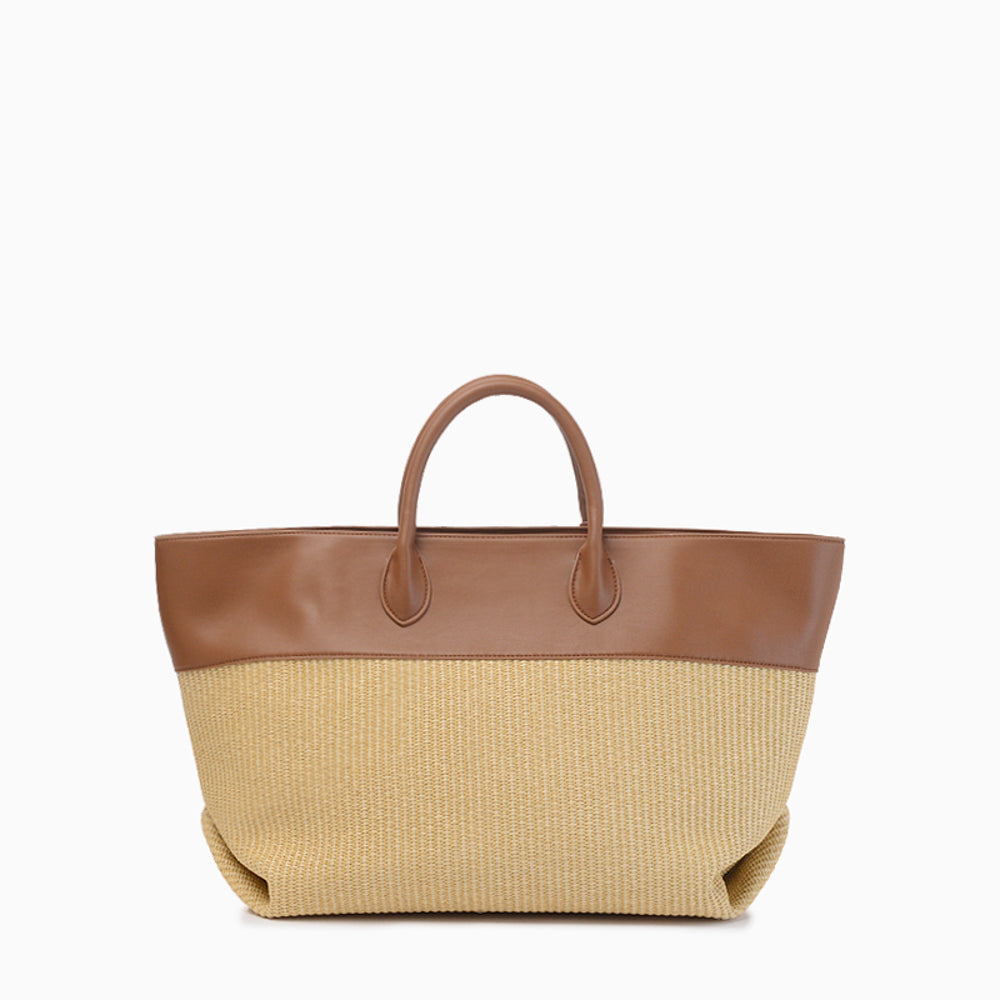 Cartera Hush Puppies Cartera Lessay