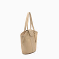 Cartera Hush Puppies Cartera Kala