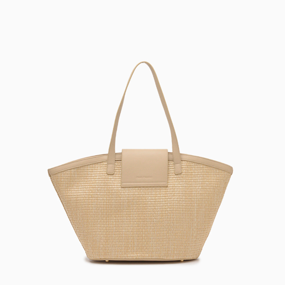 Cartera Hush Puppies Cartera Kala