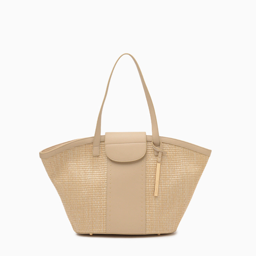 Cartera Hush Puppies Cartera Kala