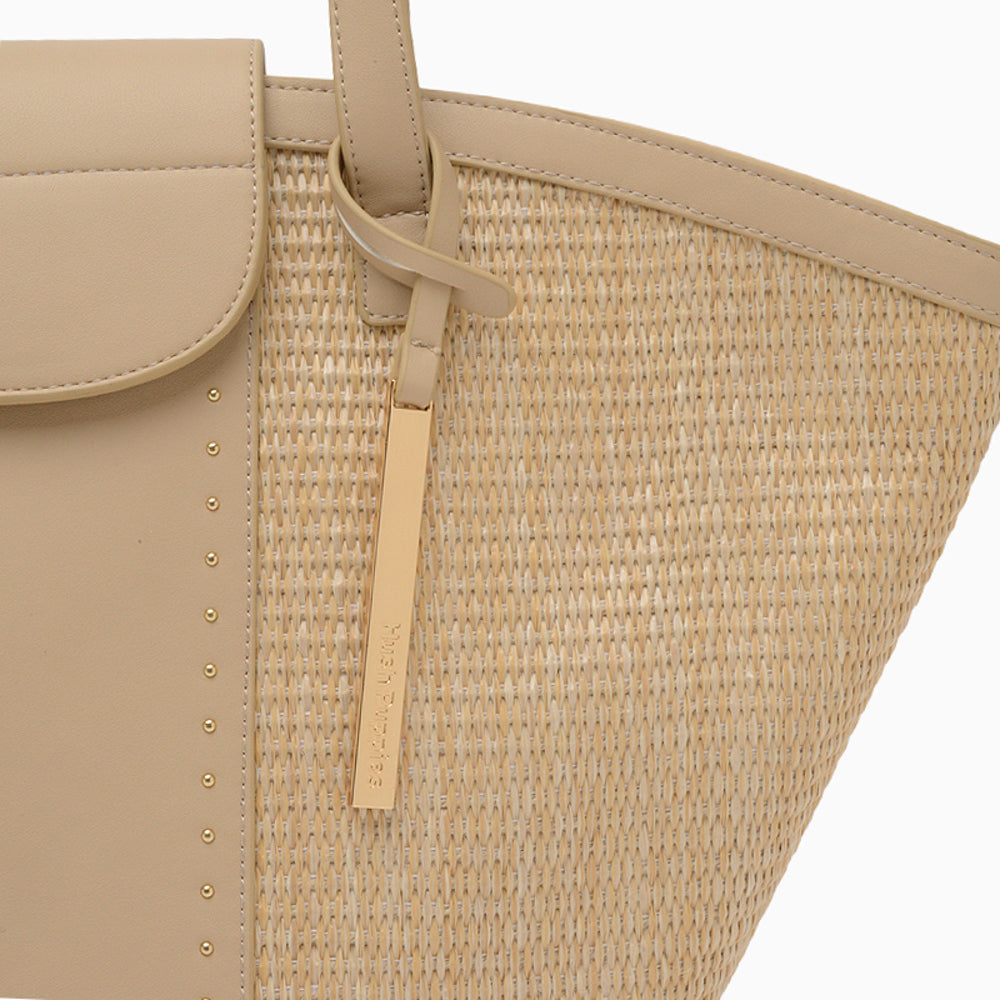Cartera Hush Puppies Cartera Kala