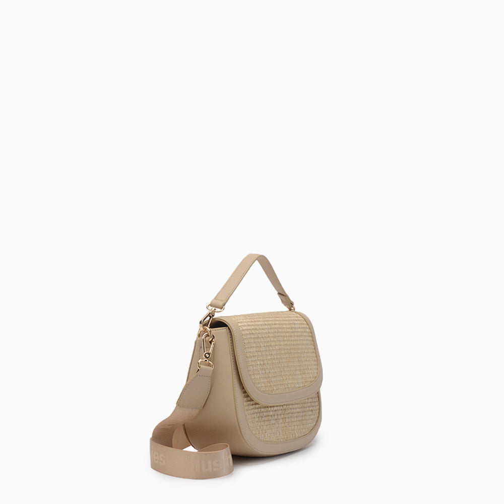 Bandolera Hush Puppies Bandolera Calcis