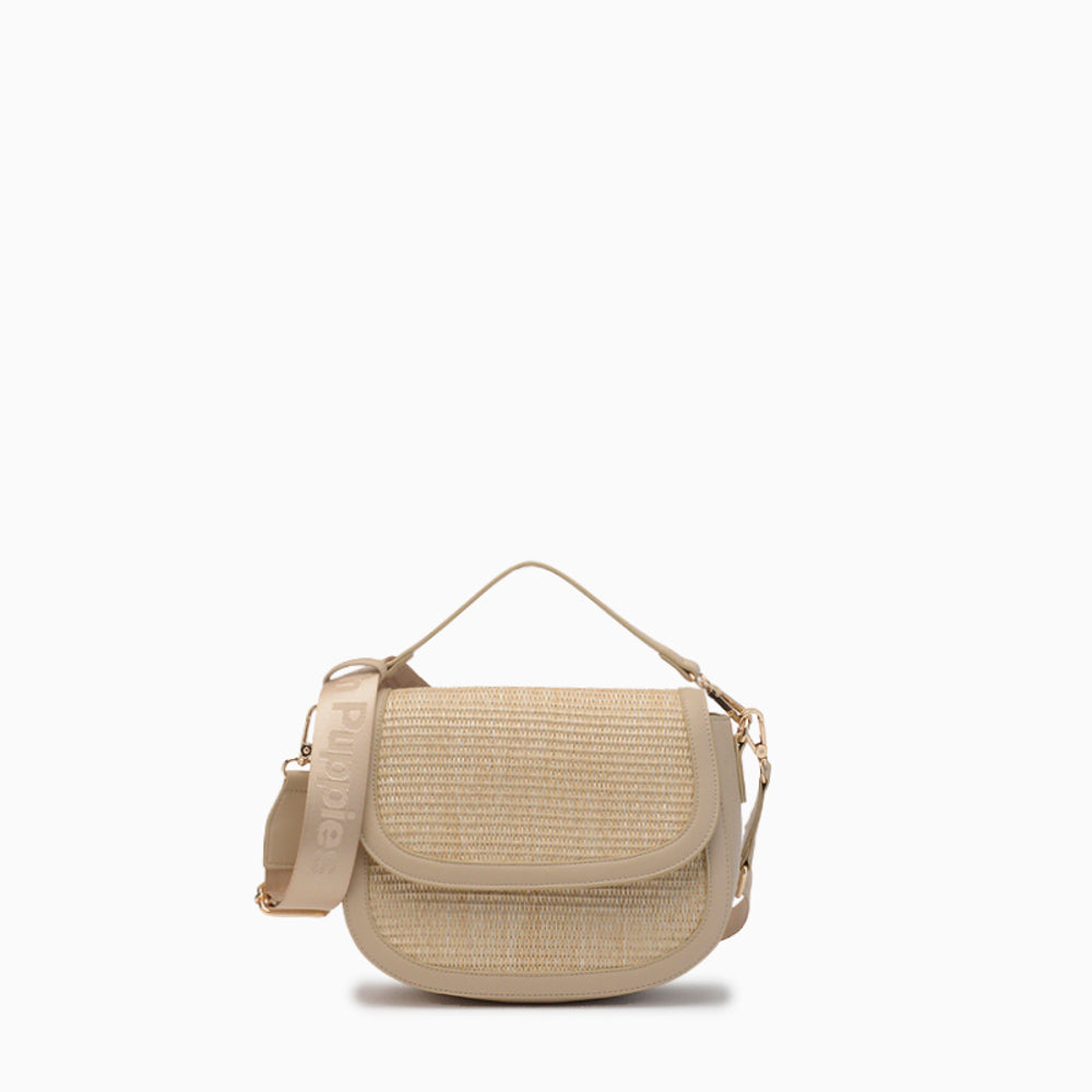 Bandolera Hush Puppies Bandolera Calcis
