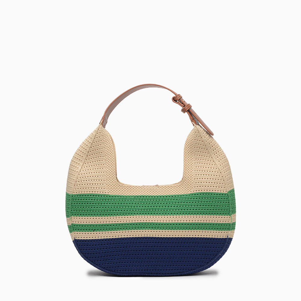Cartera Hush Puppies Cartera Cilene