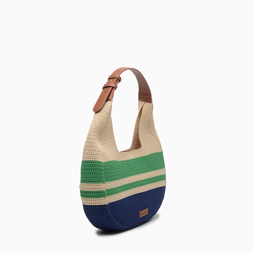 Cartera Hush Puppies Cartera Cilene