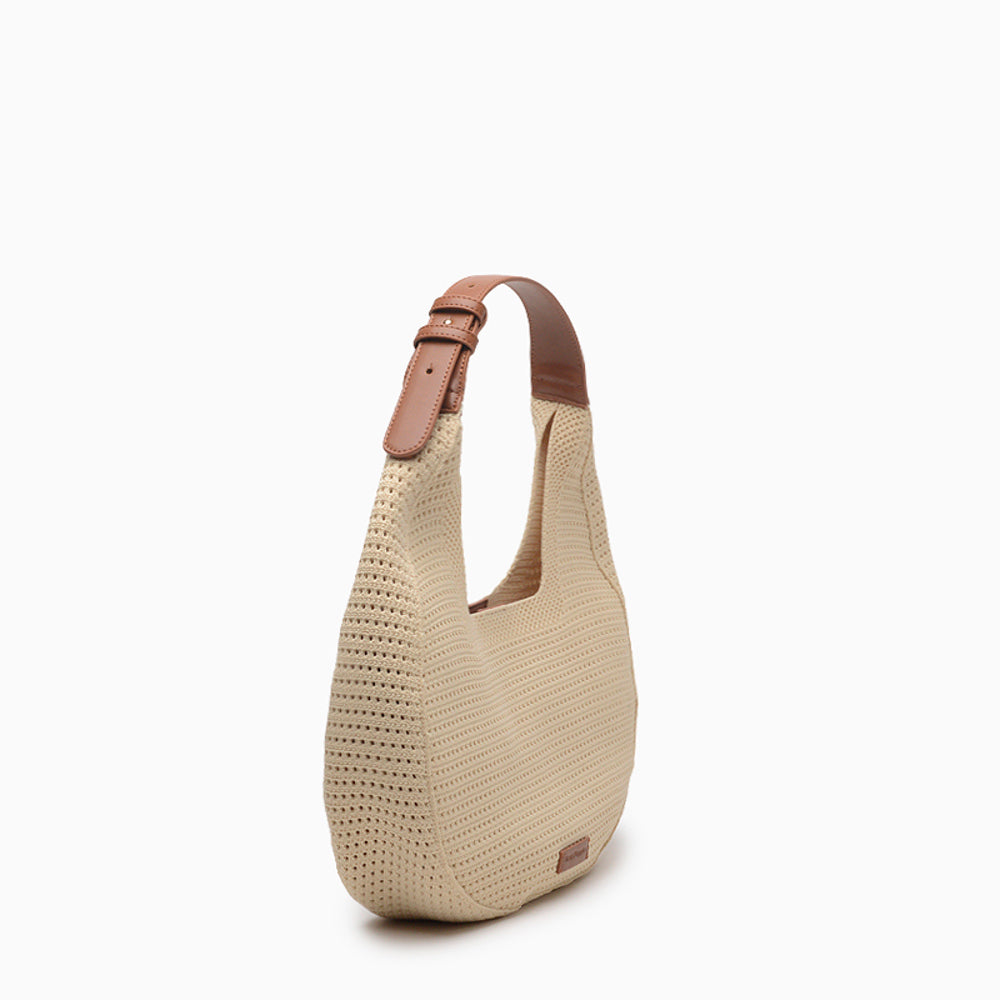 Cartera Hush Puppies Cartera Cilene