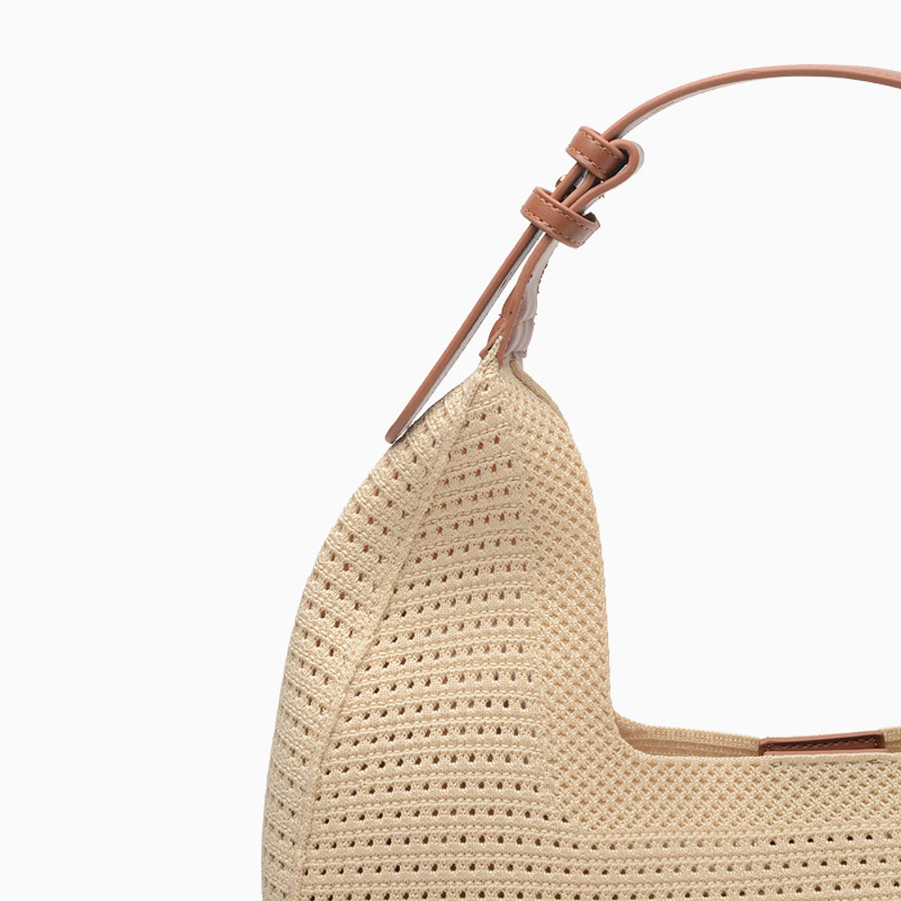 Cartera Hush Puppies Cartera Cilene