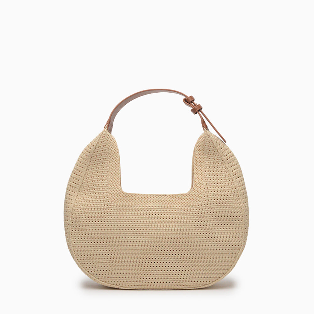 Cartera Hush Puppies Cartera Cilene