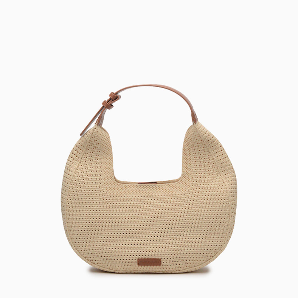 Cartera Hush Puppies Cartera Cilene