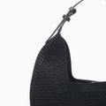 Cartera Hush Puppies Cartera Cilene
