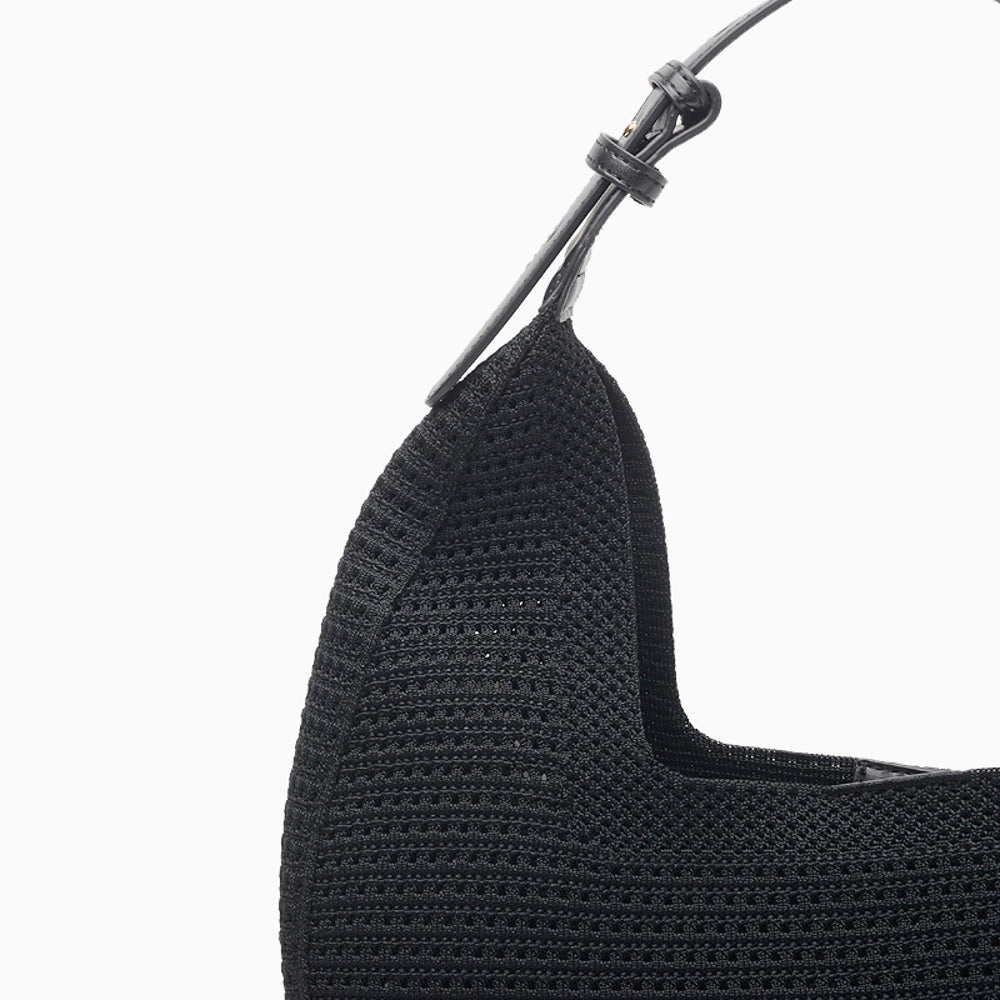 Cartera Hush Puppies Cartera Cilene