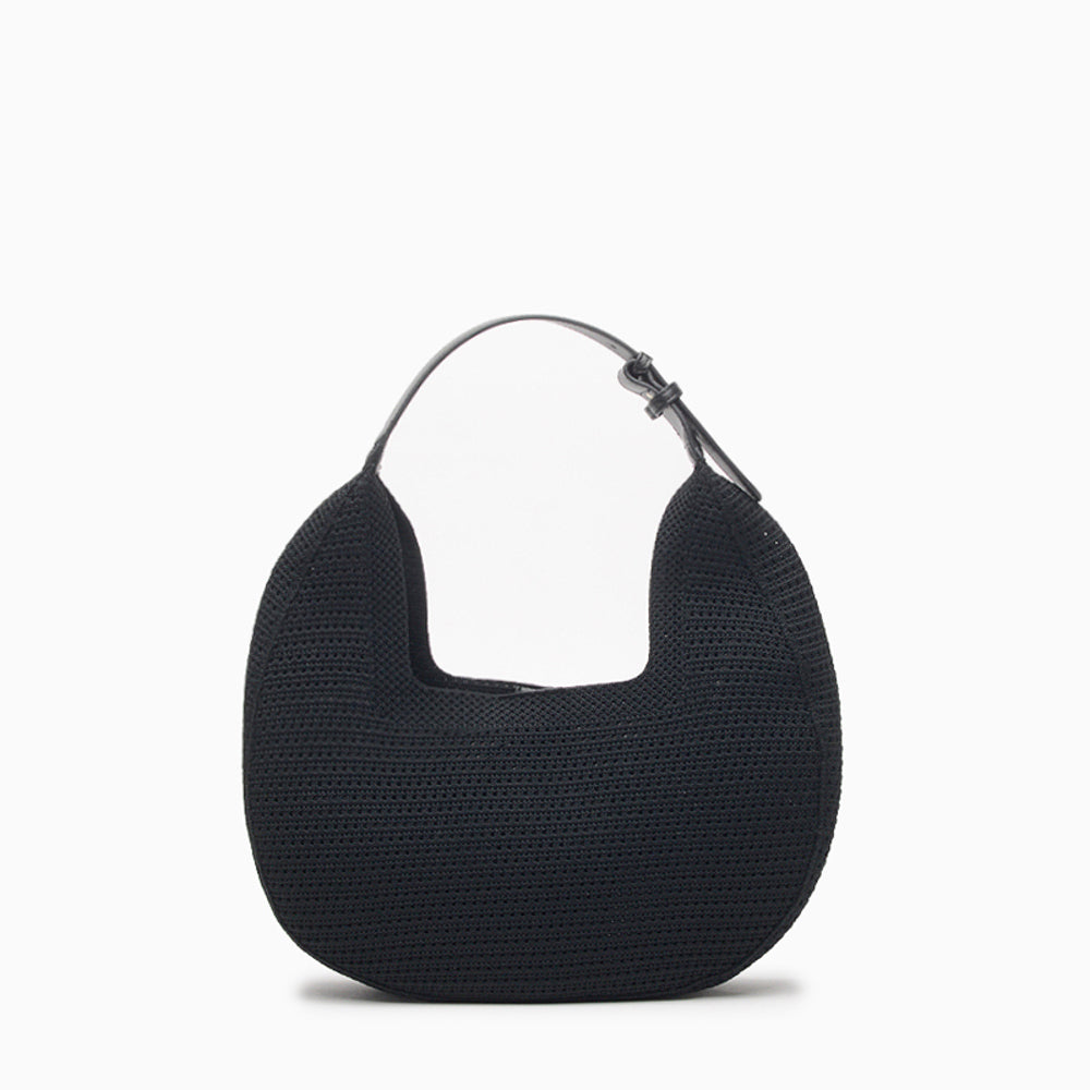 Cartera Hush Puppies Cartera Cilene