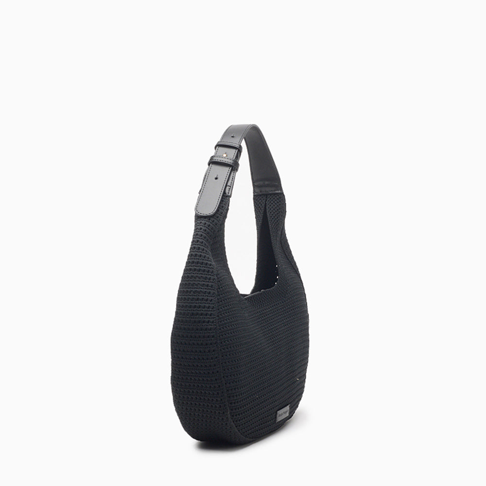Cartera Hush Puppies Cartera Cilene
