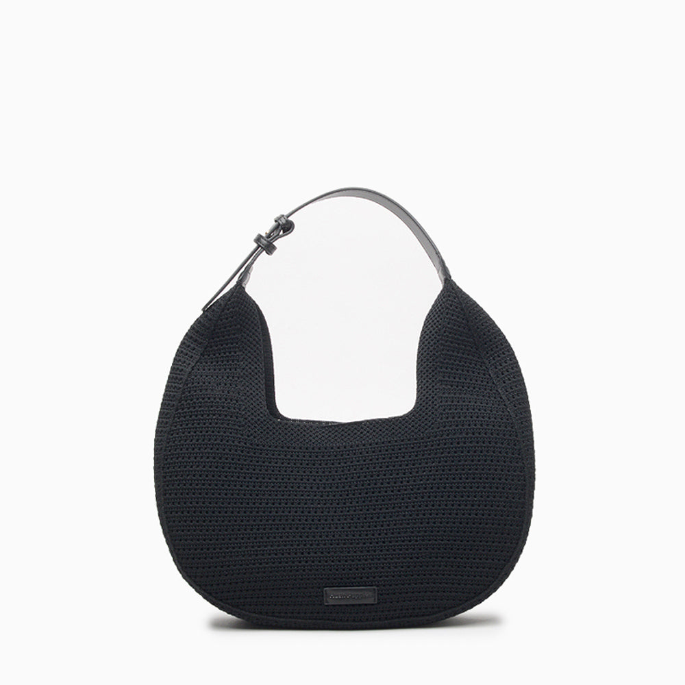 Cartera Hush Puppies Cartera Cilene