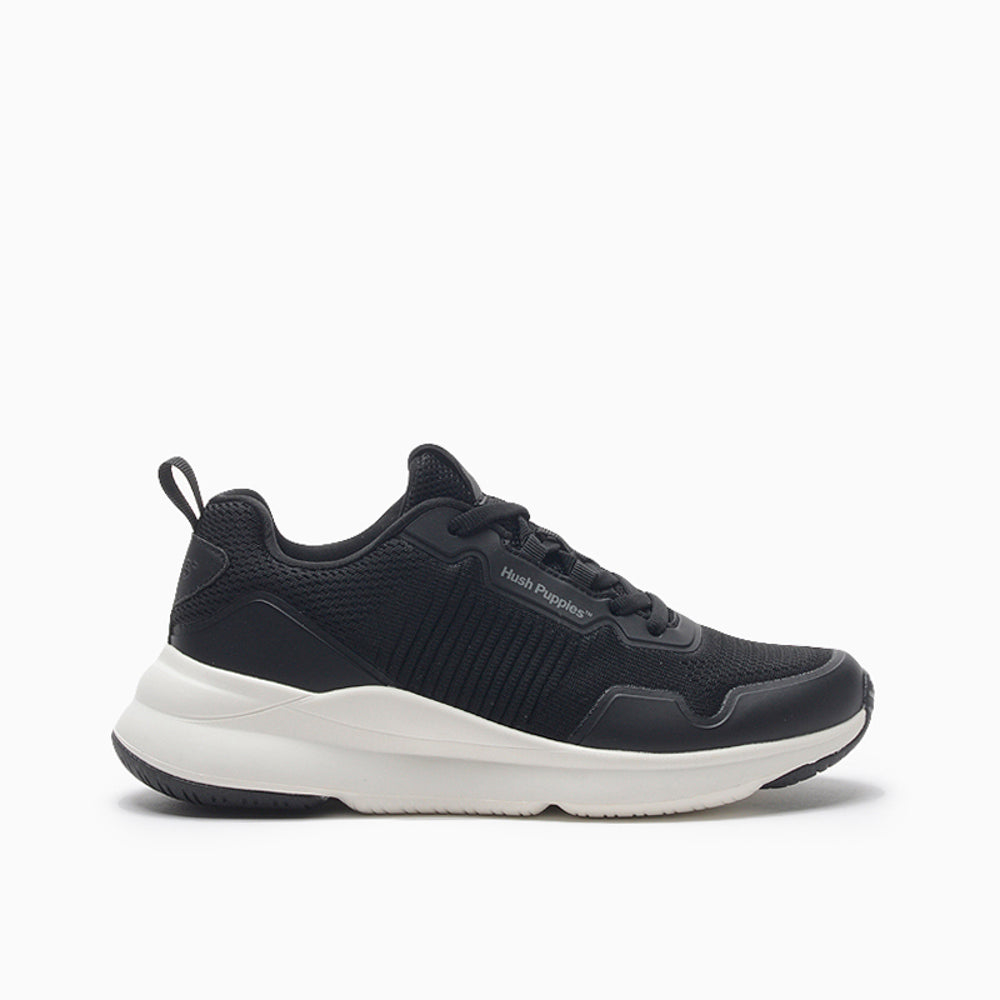 Zapatillas Hush Puppies Amira