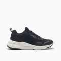 Zapatillas Hush Puppies Amira