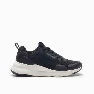 Zapatillas Hush Puppies Amira
