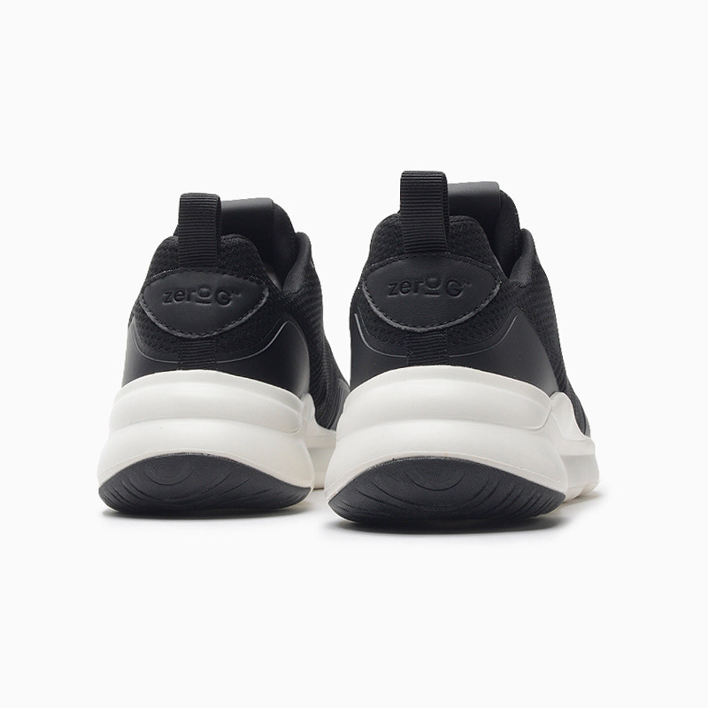 Zapatillas Hush Puppies Amira