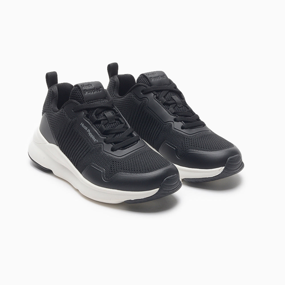 Zapatillas Hush Puppies Amira