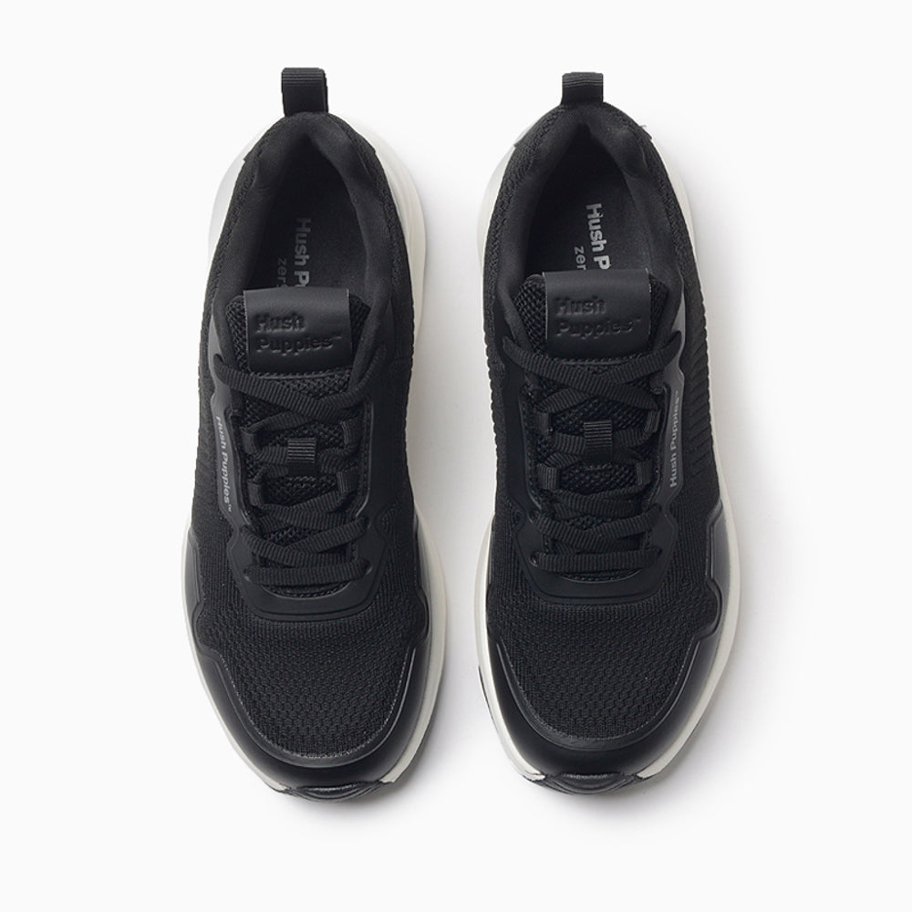 Zapatillas Hush Puppies Amira