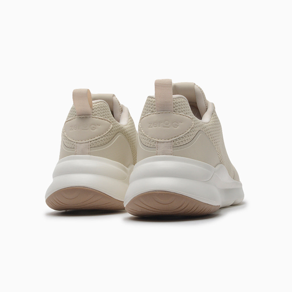Zapatillas Hush Puppies Amira
