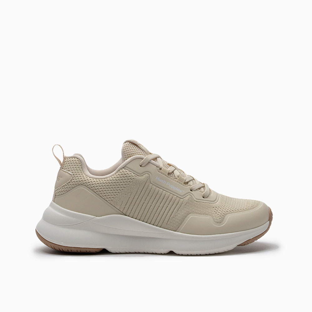 Zapatillas Hush Puppies Amira
