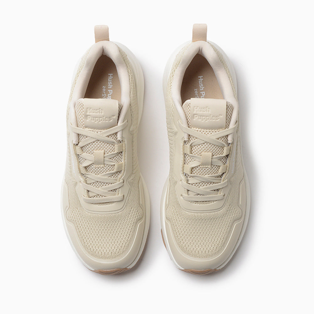 Zapatillas Hush Puppies Amira