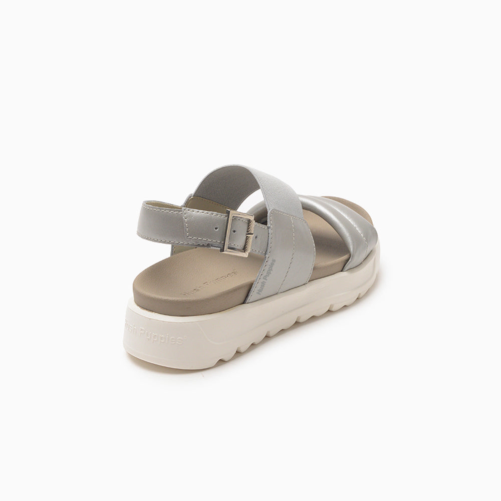 Sandalias Hush Puppies Nankin