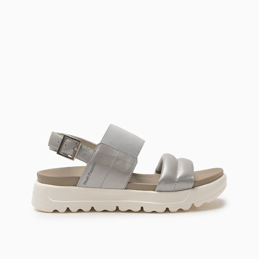 Sandalias Hush Puppies Nankin