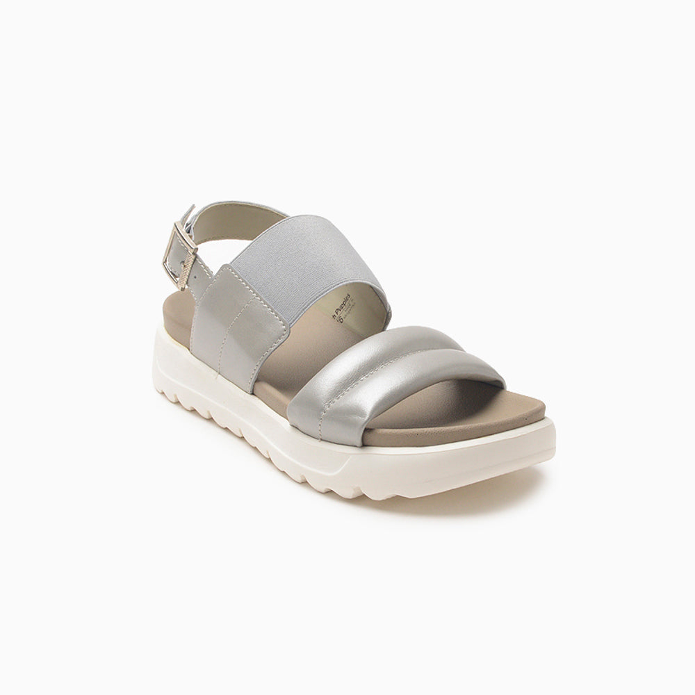 Sandalias Hush Puppies Nankin