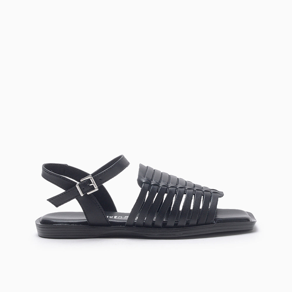 Sandalias Hush Puppies Moni