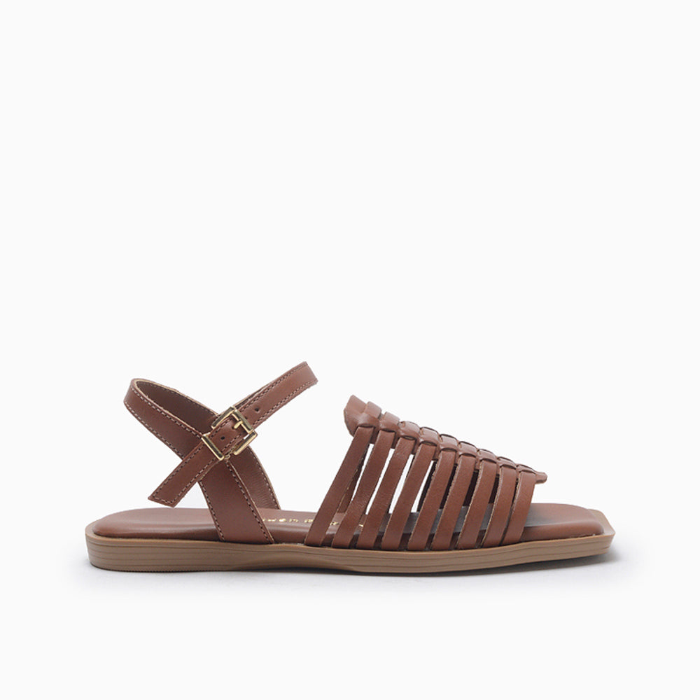 Sandalias Hush Puppies Moni