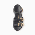 Sandalias Hush Puppies Simon