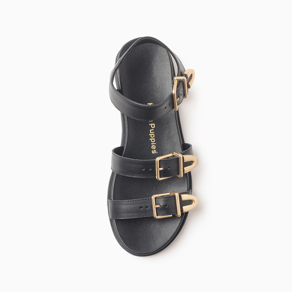 Sandalias Hush Puppies Simon