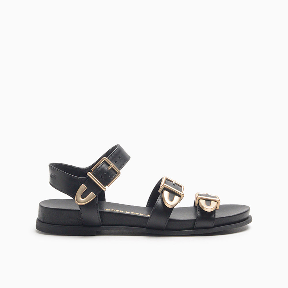 Sandalias Hush Puppies Simon