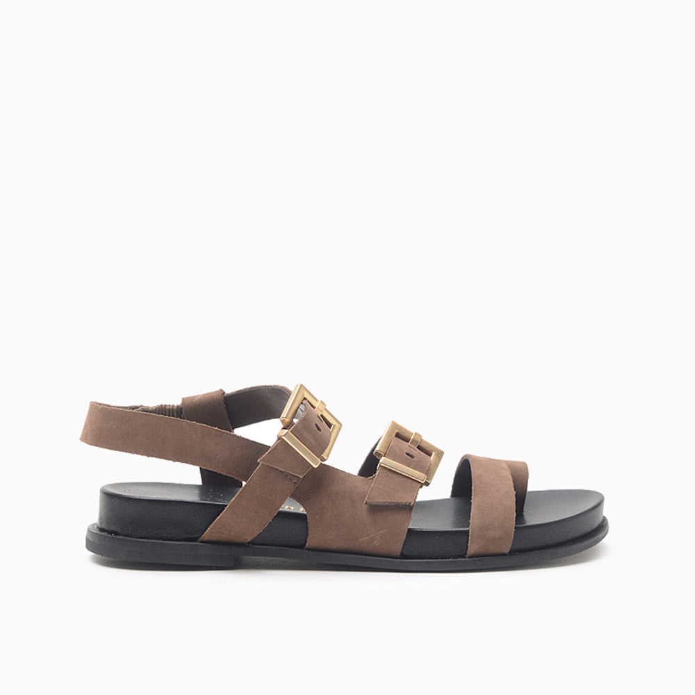 Sandalias Hush Puppies Summy