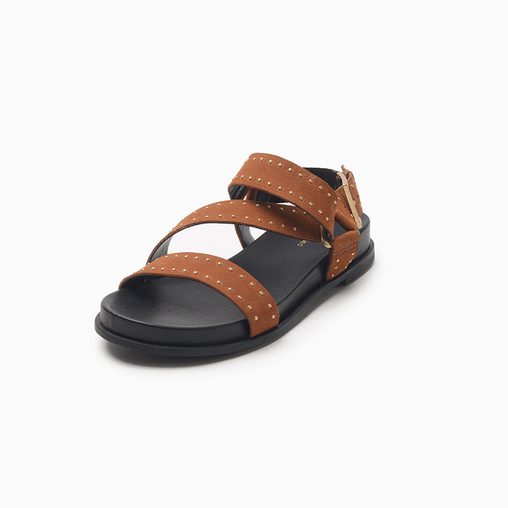 Sandalias Hush Puppies Samson