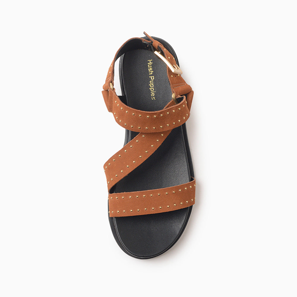Sandalias Hush Puppies Samson