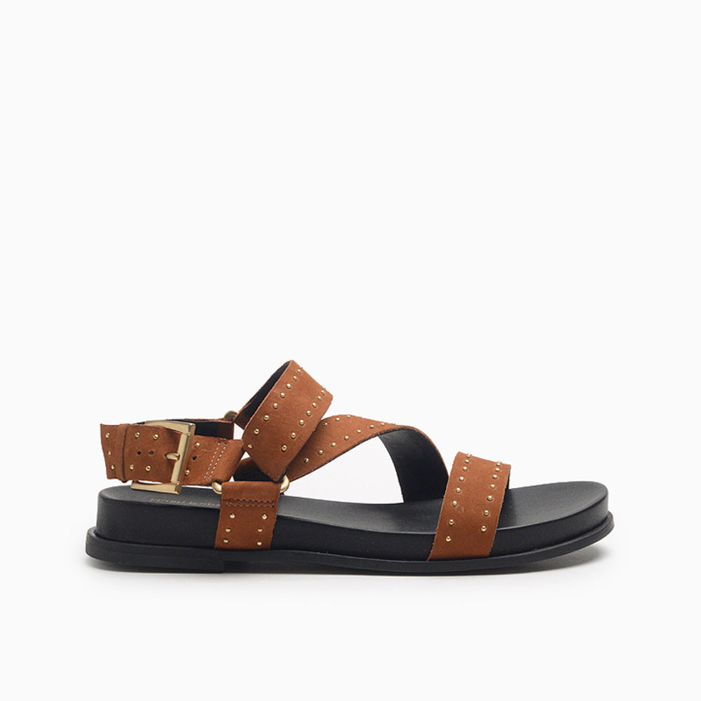 Sandalias Hush Puppies Samson