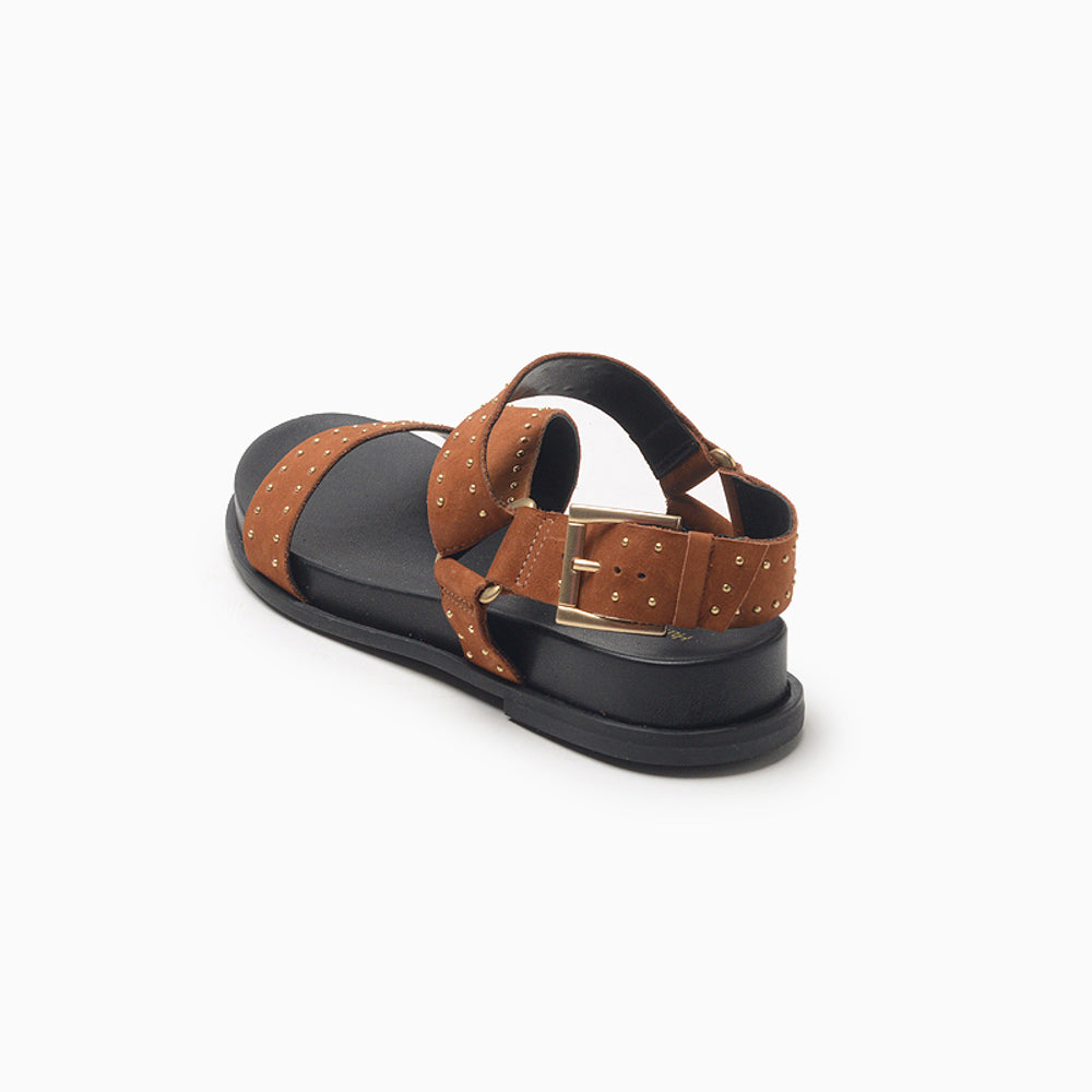 Sandalias Hush Puppies Samson