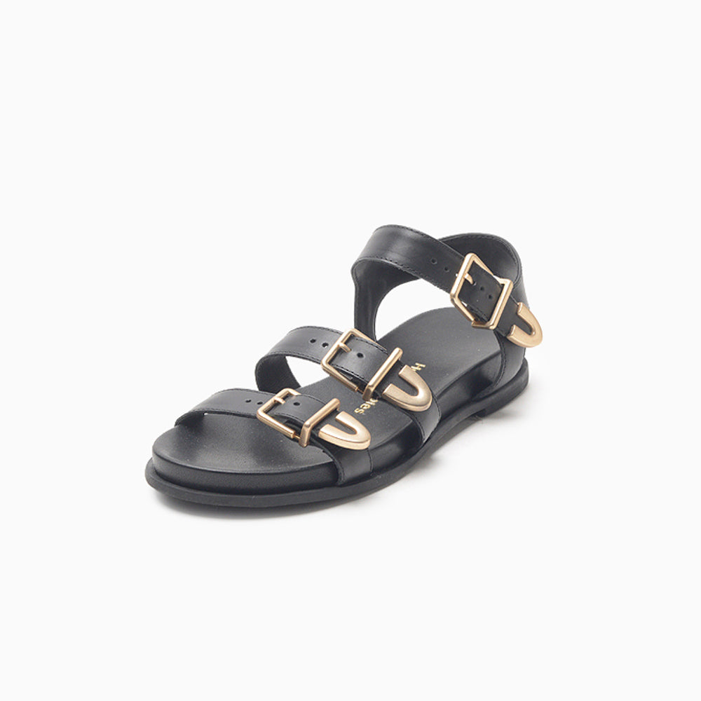 Sandalias Hush Puppies Simon