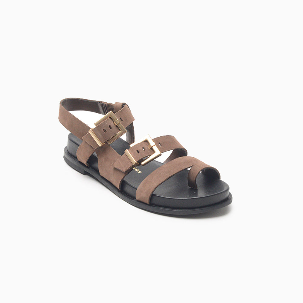 Sandalias Hush Puppies Summy