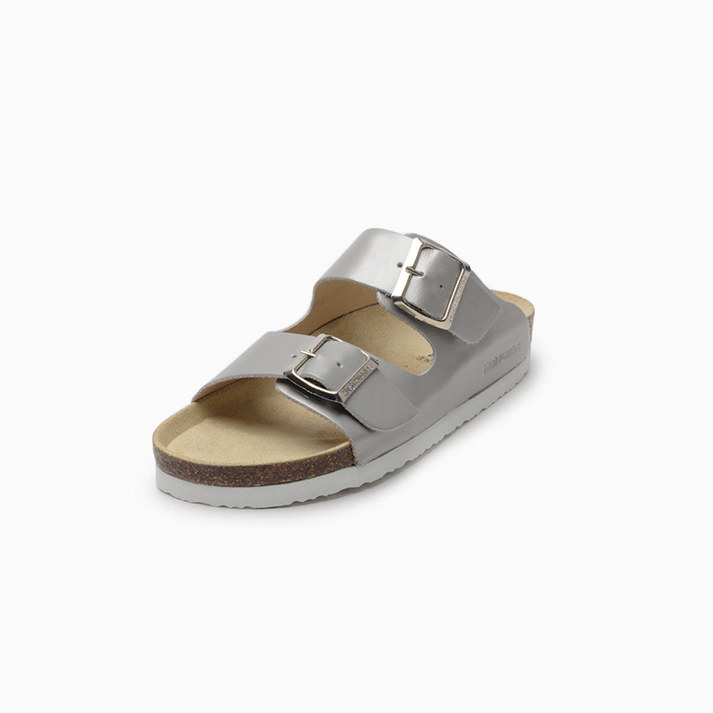Sandalias Hush Puppies Class II