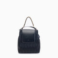 Mochilas Hush Puppies Cartera Jarnac