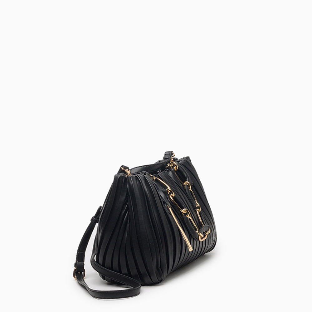 Cartera Hush Puppies Cartera Derval