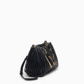 Cartera Hush Puppies Cartera Derval